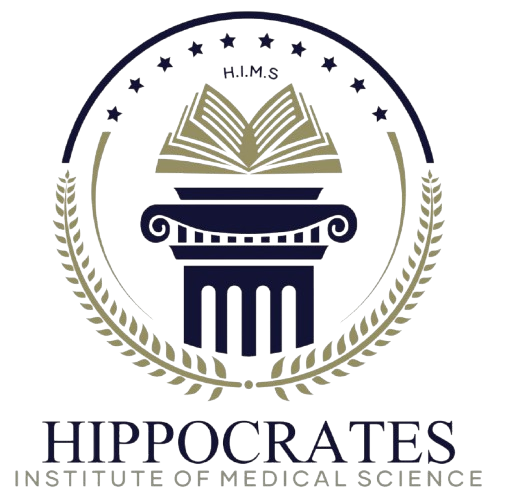 Hippocrates Institute of Medical Science (H.I.M.S)